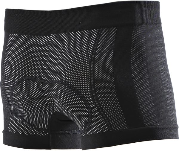 Boxer shorts with Race Pad - Afbeelding 2