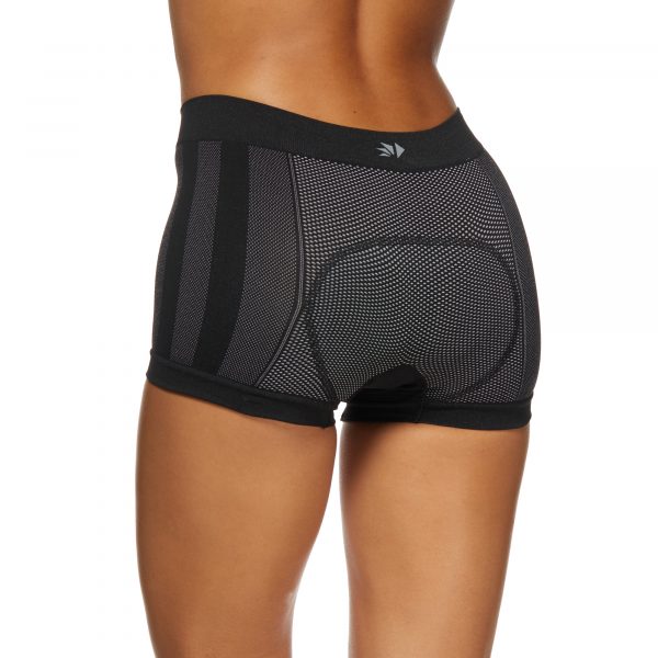 Boxer shorts with Race Pad - Afbeelding 6