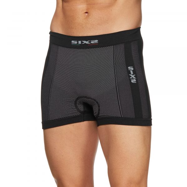 Boxer shorts with Race Pad - Afbeelding 3