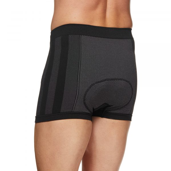 Boxer shorts with Race Pad - Afbeelding 4