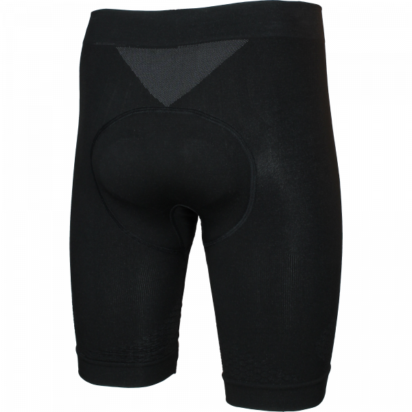 Strapless cycling short - Afbeelding 2