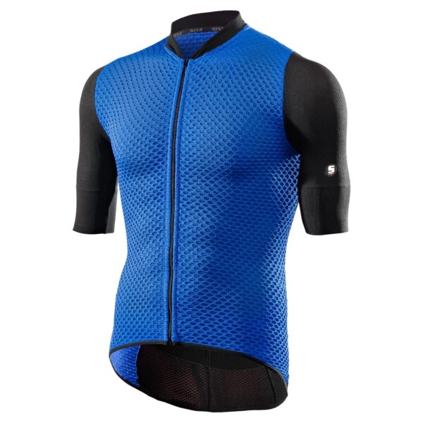 Mid-Season Bike Jersey HIVE - Afbeelding 13