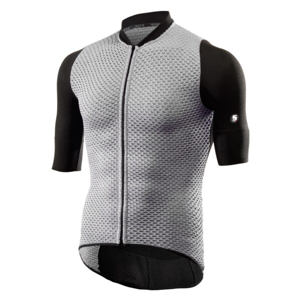 Mid-Season Bike Jersey HIVE - Afbeelding 19