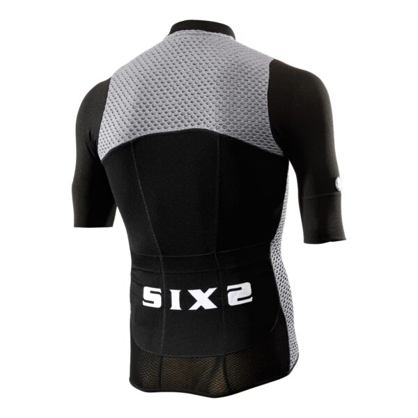 Mid-Season Bike Jersey HIVE - Afbeelding 20