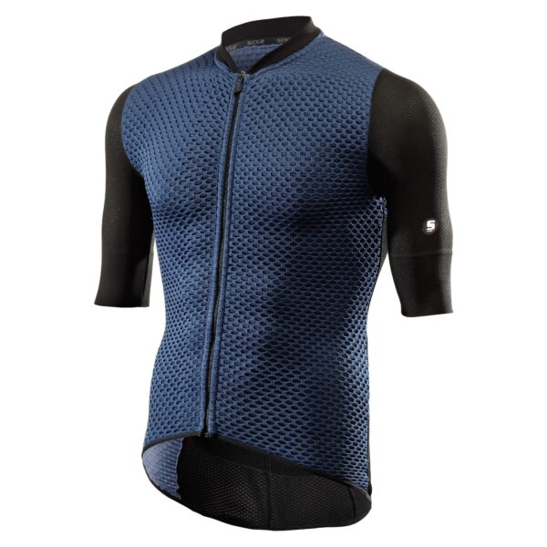 Mid-Season Bike Jersey HIVE - Afbeelding 37