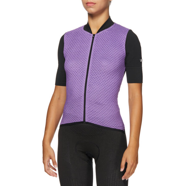 Mid-Season Bike Jersey HIVE - Afbeelding 29