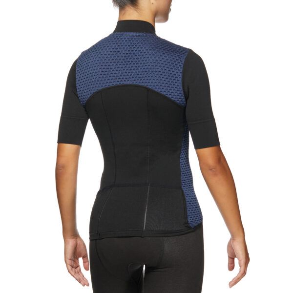 Mid-Season Bike Jersey HIVE - Afbeelding 42