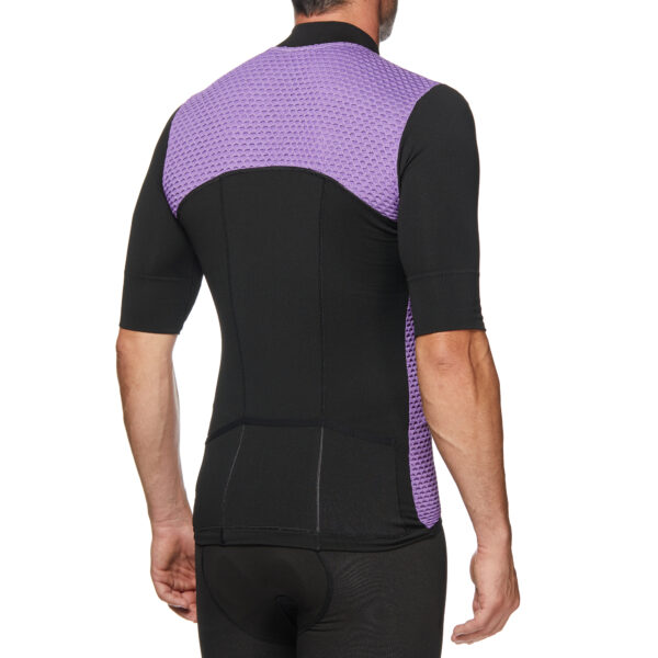 Mid-Season Bike Jersey HIVE - Afbeelding 28