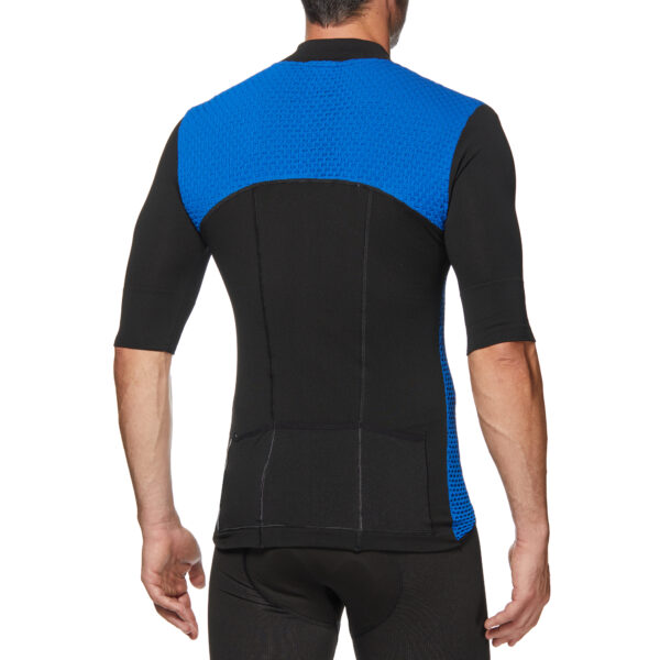 Mid-Season Bike Jersey HIVE - Afbeelding 16