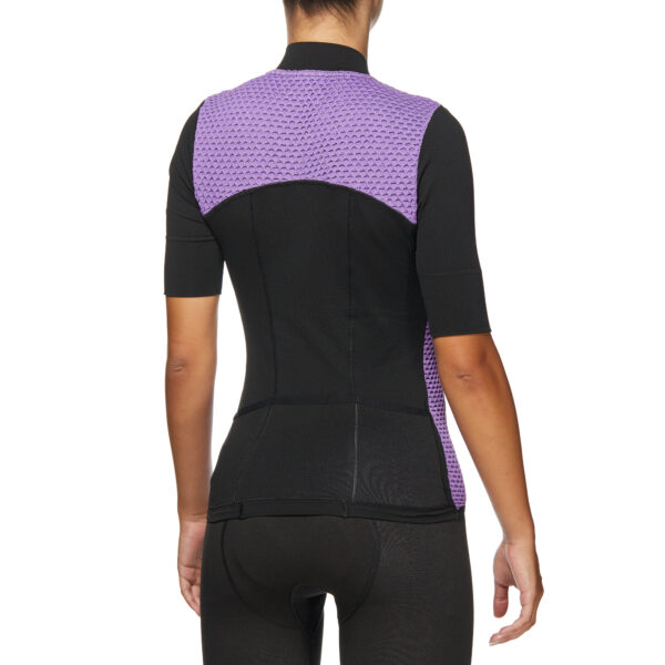 Mid-Season Bike Jersey HIVE - Afbeelding 30