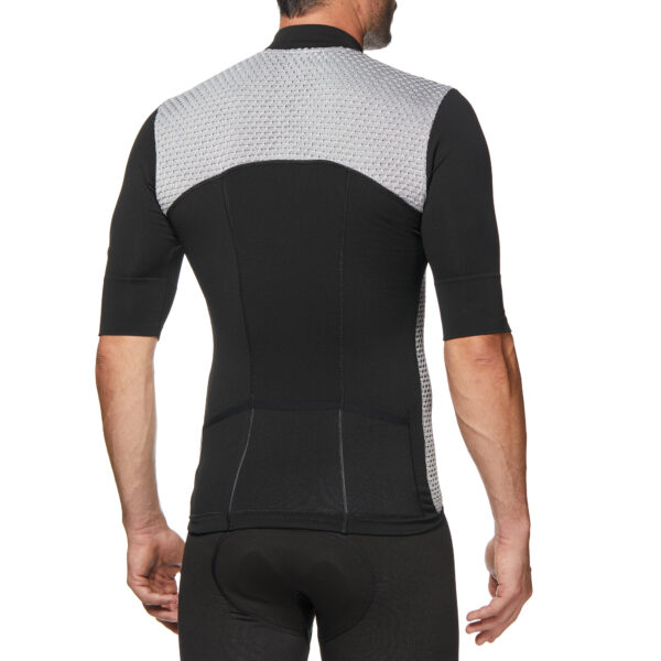 Mid-Season Bike Jersey HIVE - Afbeelding 22