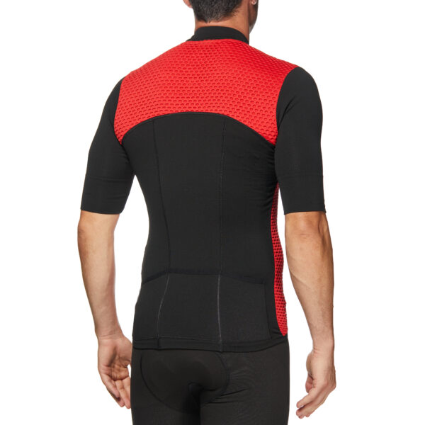 Mid-Season Bike Jersey HIVE - Afbeelding 10