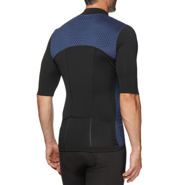 Mid-Season Bike Jersey HIVE - Afbeelding 40