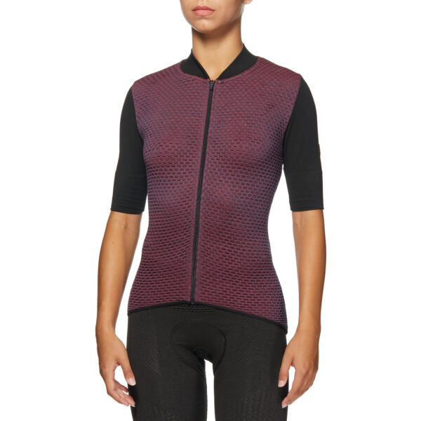 Mid-Season Bike Jersey HIVE - Afbeelding 35