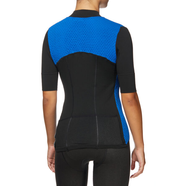 Mid-Season Bike Jersey HIVE - Afbeelding 18