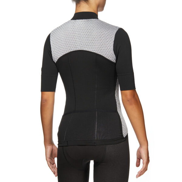 Mid-Season Bike Jersey HIVE - Afbeelding 24