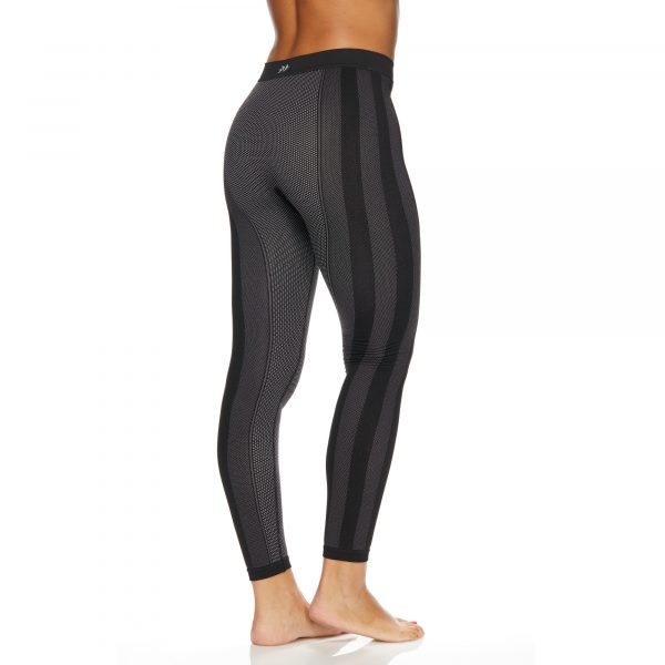 Leggings - Afbeelding 6