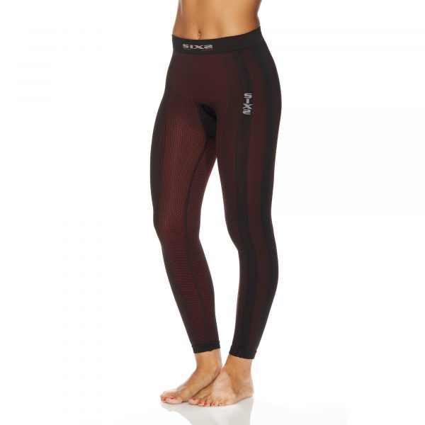 Leggings - Afbeelding 10