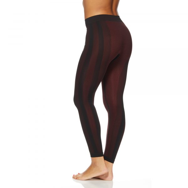 Leggings - Afbeelding 11