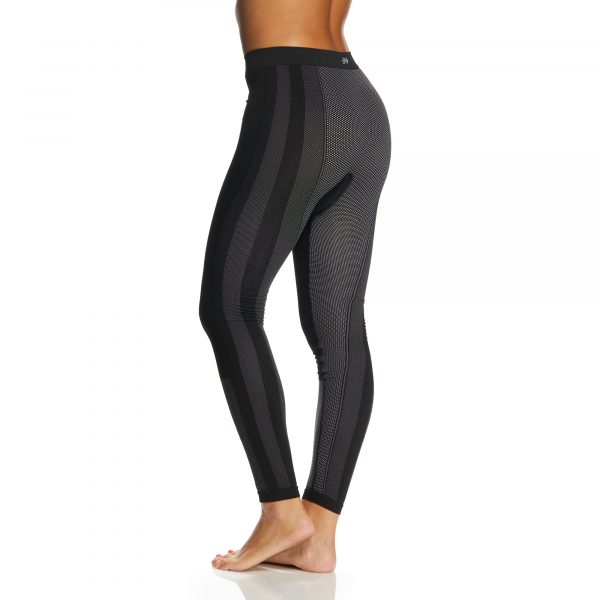 WindShell leggings - Afbeelding 6