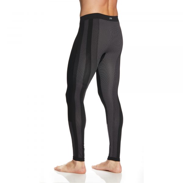 WindShell leggings - Afbeelding 4