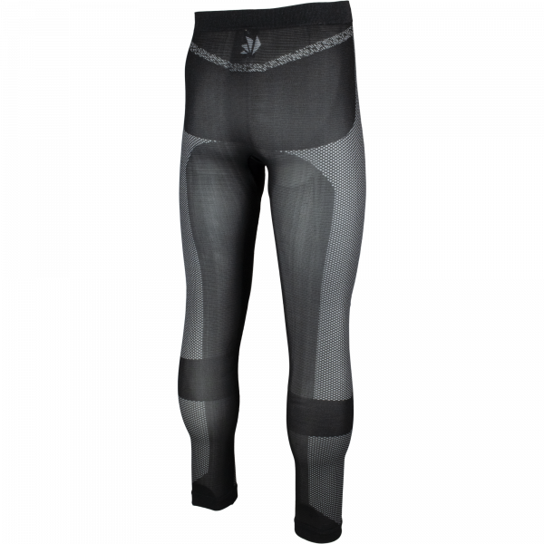 BreezyTouch Leggings - Afbeelding 2