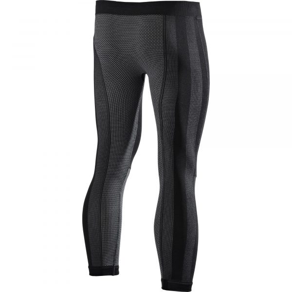 WindShell leggings - Afbeelding 2