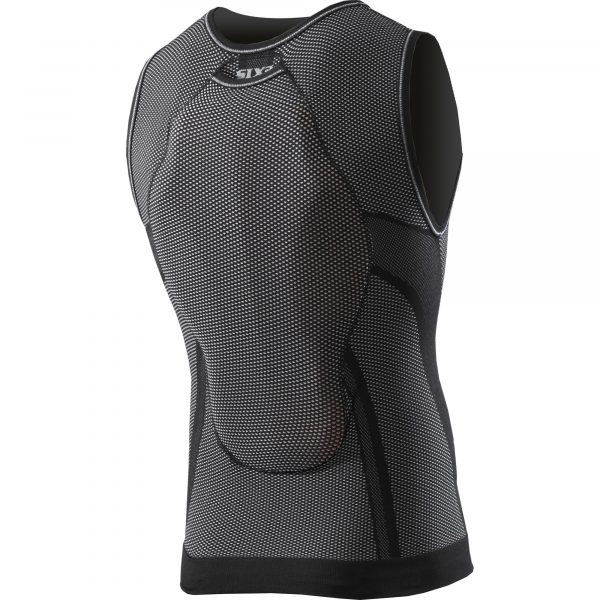 Kids Protective Sleeveless - Afbeelding 2