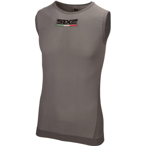 Sleeveless Jersey - Afbeelding 7