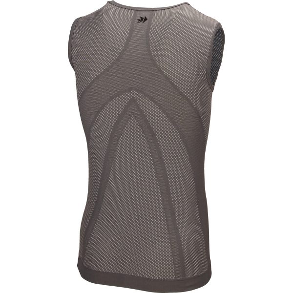 Sleeveless Jersey - Afbeelding 8