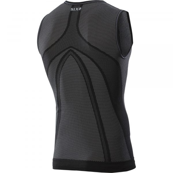 Sleeveless Jersey - Afbeelding 2