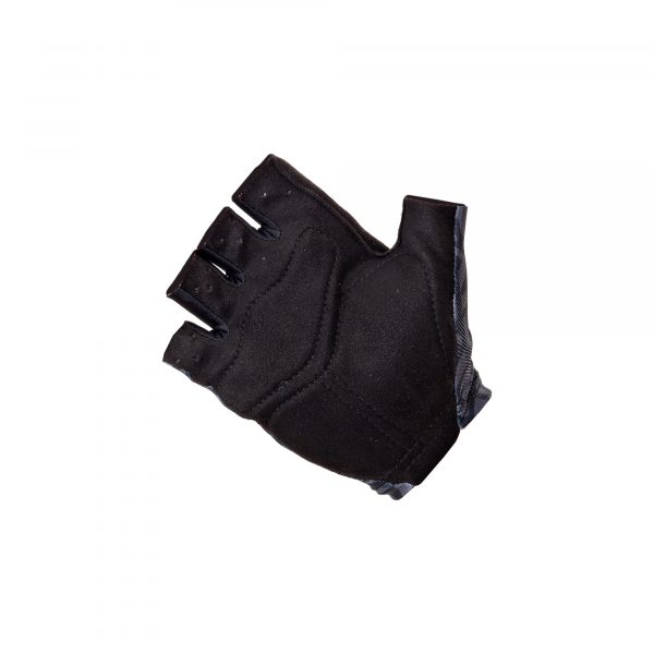 Short-finger summer gloves - Afbeelding 2