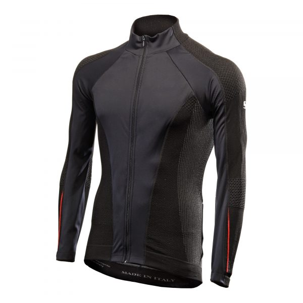 WindShell Bike Jersey