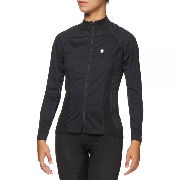 WindShell Bike Jersey - Afbeelding 5